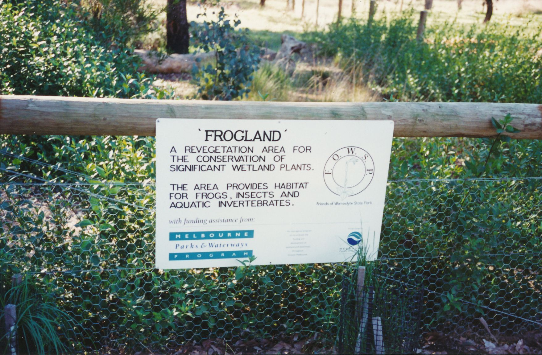 1996