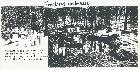 August 1992 - Frogland Underway