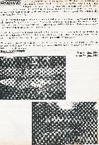 Article - 1996