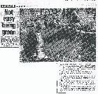 Article - March 10, 1993