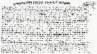 October 1992 - Frog Freak Sunday
