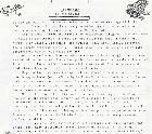 September 1992 - Frogland